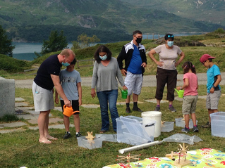 © val-cenis-visite-barrage-mont-cenis - Fondation Facim