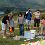 © val-cenis-visite-barrage-mont-cenis - Fondation Facim