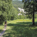 © val-cenis-ete-vtt-le-chatel - CCHMV