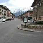 © Arrêt de bus - C. Mougel - CCHMV