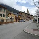 © Arrêt de bus - C. Mougel - CCHMV