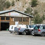 val-cenis-bramans-ete-garage-eurorepar-du-mont-froid - C. Royer