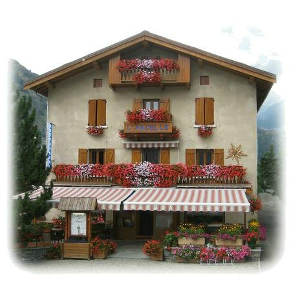 val-cenis-lanslevillard-bar-l-arcelle
