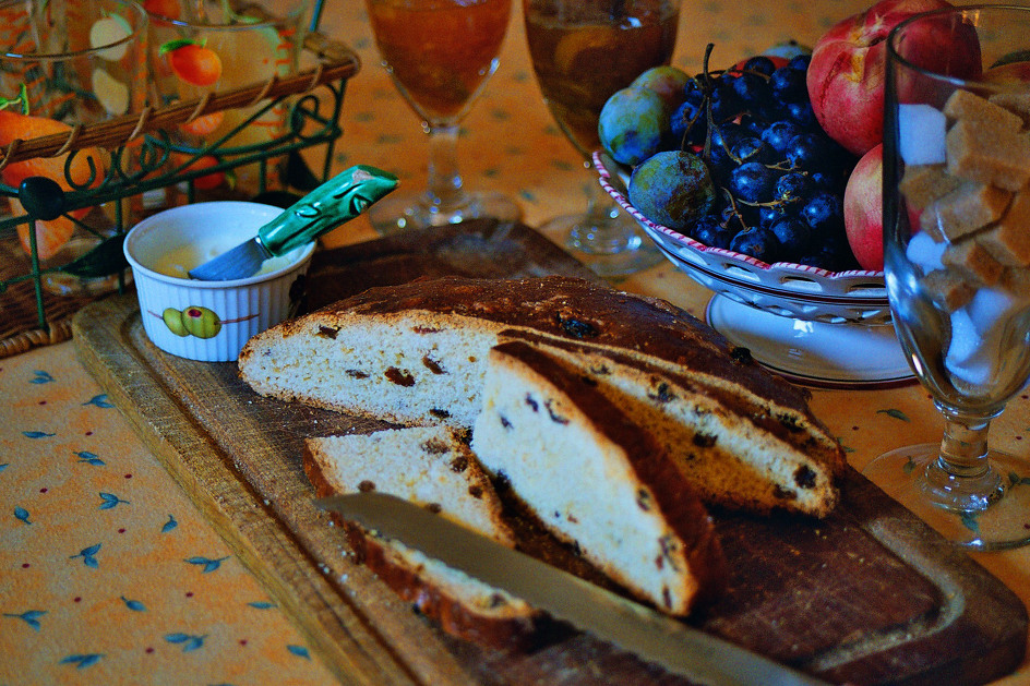 val-cenis-boulangerie-bernard-specialite-la-quinque