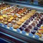 val-cenis-patisserie-bernard