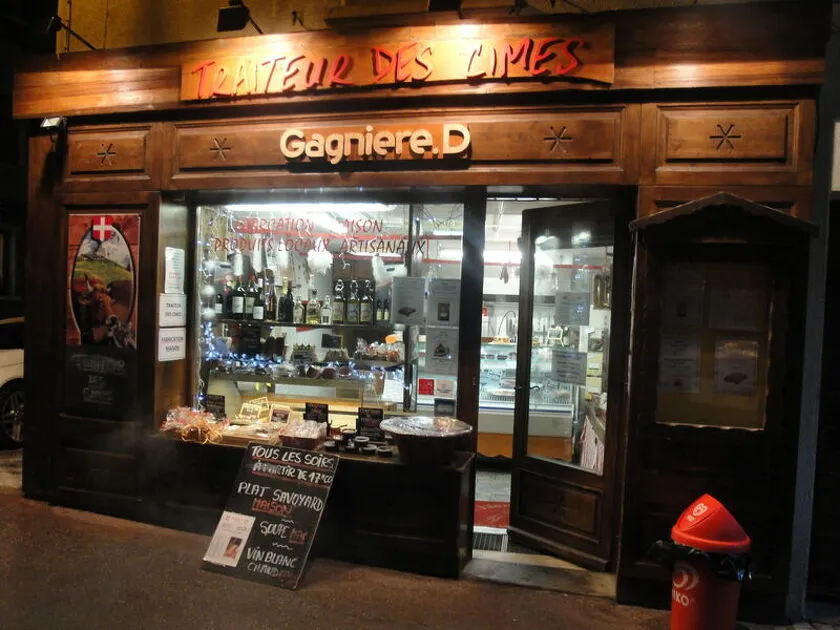 © val-cenis-traiteur-des-cimes - Traiteur des Cîmes