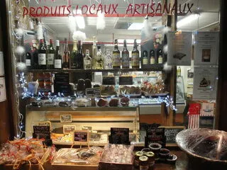 © val-cenis-traiteur-des-cimes - Traiteur des Cîmes