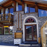 val-cenis-restaurant-tata-tine - Tourism Office of Haute Mauriene Vanoise