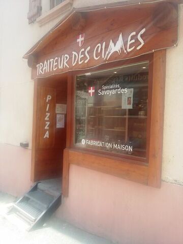 © val-cenis-traiteur-des-cimes - Ingrid Pauwels