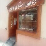 © val-cenis-traiteur-des-cimes - Ingrid Pauwels