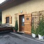 Osteopaat Amandine Novero - Corinne Borot