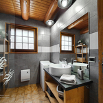 © val-cenis-lanslebourg-chalet-individuel-l-eterlou-8-personnes-gagniere-myriam - OTHMV