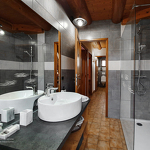 © val-cenis-lanslebourg-chalet-individuel-l-eterlou-8-personnes-gagniere-myriam - OTHMV
