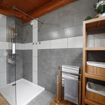 © val-cenis-lanslebourg-chalet-individuel-l-eterlou-8-personnes-gagniere-myriam - OTHMV