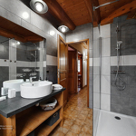 © val-cenis-lanslebourg-chalet-individuel-l-eterlou-8-personnes-gagniere-myriam - OTHMV