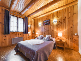 © val-cenis-lanslebourg-chalet-individuel-l-eterlou-8-personnes-gagniere-myriam - OTHMV