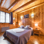 © val-cenis-lanslebourg-chalet-individuel-l-eterlou-8-personnes-gagniere-myriam - OTHMV