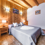 © val-cenis-lanslebourg-chalet-individuel-l-eterlou-8-personnes-gagniere-myriam - OTHMV