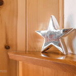 © val-cenis-lanslebourg-chalet-individuel-l-eterlou-8-personnes-gagniere-myriam - OTHMV