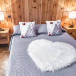 © val-cenis-lanslebourg-chalet-individuel-l-eterlou-8-personnes-gagniere-myriam - OTHMV