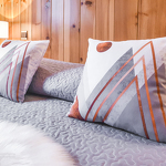 © val-cenis-lanslebourg-chalet-individuel-l-eterlou-8-personnes-gagniere-myriam - OTHMV