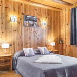© val-cenis-lanslebourg-chalet-individuel-l-eterlou-8-personnes-gagniere-myriam - OTHMV
