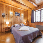 © val-cenis-lanslebourg-chalet-individuel-l-eterlou-8-personnes-gagniere-myriam - OTHMV