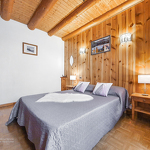© val-cenis-lanslebourg-chalet-individuel-l-eterlou-8-personnes-gagniere-myriam - OTHMV