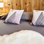 © val-cenis-lanslebourg-chalet-individuel-l-eterlou-8-personnes-gagniere-myriam - OTHMV