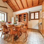 © val-cenis-lanslebourg-chalet-individuel-l-eterlou-8-personnes-gagniere-myriam - OTHMV