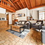 © val-cenis-lanslebourg-chalet-individuel-l-eterlou-8-personnes-gagniere-myriam - OTHMV