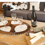 © val-cenis-lanslebourg-chalet-individuel-l-eterlou-8-personnes-gagniere-myriam - OTHMV