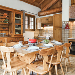 © val-cenis-lanslebourg-chalet-individuel-l-eterlou-8-personnes-gagniere-myriam - OTHMV