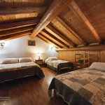 © val-cenis-lanslebourg-chalet-individuel-l-eterlou-8-personnes-gagniere-myriam - OTHMV
