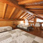 © val-cenis-lanslebourg-chalet-individuel-l-eterlou-8-personnes-gagniere-myriam - OTHMV