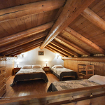 © val-cenis-lanslebourg-chalet-individuel-l-eterlou-8-personnes-gagniere-myriam - OTHMV