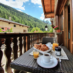 © val-cenis-lanslebourg-chalet-individuel-l-eterlou-8-personnes-gagniere-myriam - OTHMV