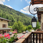 © val-cenis-lanslebourg-chalet-individuel-l-eterlou-8-personnes-gagniere-myriam - OTHMV