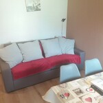 val-cenis-lanslevillard-residence-arselle-location-4-personnes-cimaz