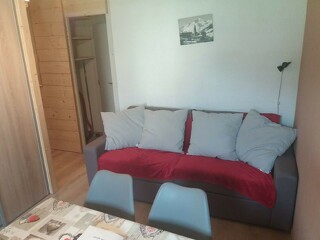 val-cenis-lanslevillard-residence-arselle-location-4-personnes-cimaz