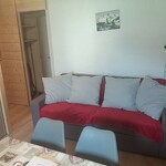 val-cenis-lanslevillard-residence-arselle-location-4-personnes-cimaz