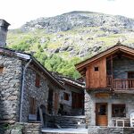 © Bonneval-sur-Arc - Maurienne Tourisme