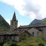 little 'Haute-Maurienne Vanoise' circuit - Maurienne Tourisme