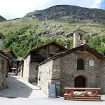 little 'Haute-Maurienne Vanoise' circuit - Maurienne Tourisme