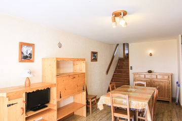 © val-cenis-lanlebourg-location-4-personnes - HMVT