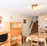 © val-cenis-lanlebourg-location-4-personnes - HMVT