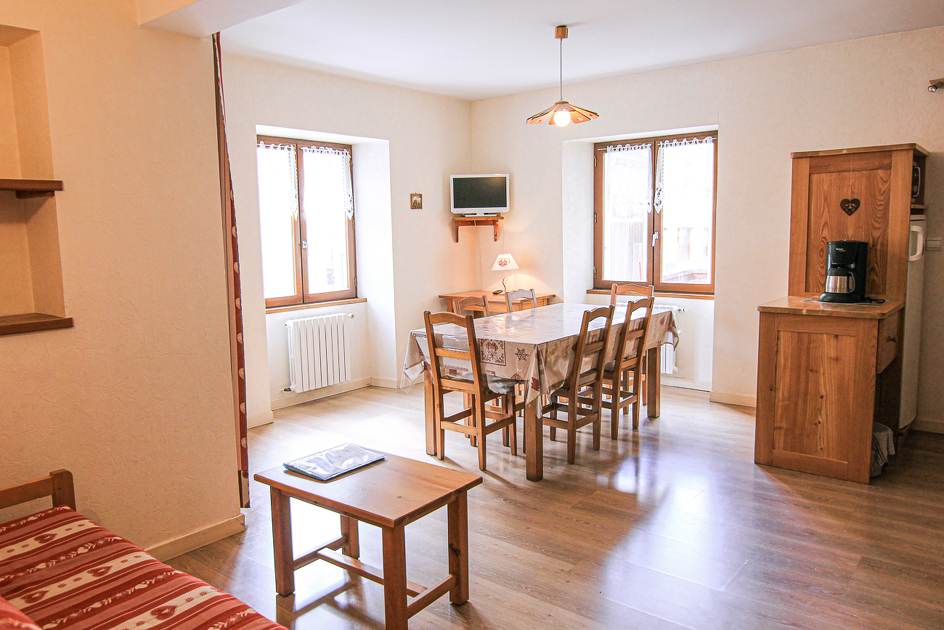 © val-cenis-lanslebourg-location-6-personnes-borot - HMVT