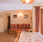 © val-cenis-lanslebourg-location-6-personnes-borot - HMVT