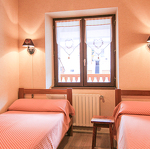 © val-cenis-lanslebourg-location-6-personnes-borot - HMVT