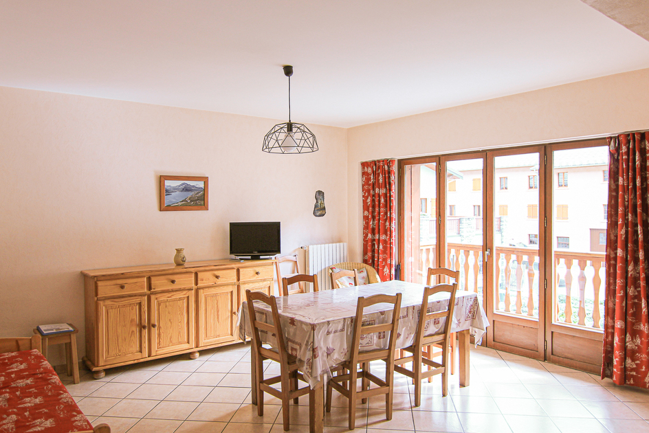 © val-cenis-lanlebourg-location-6-personnes - HMVT